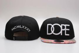 Picture for category Dope Snapbacks Hats